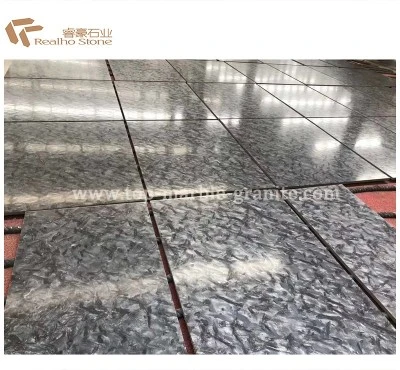 Black Granite Floor Tiles Black Granite Floor Tiles