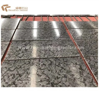 Black Granite Wall Tiles Black Granite Wall Tiles