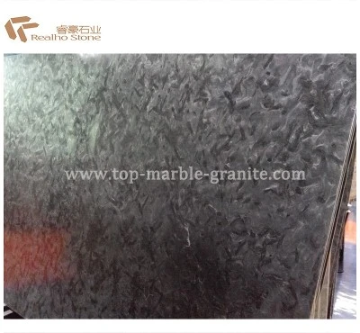 Black Granite for sale Black Granite for sale