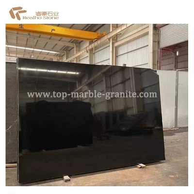 jet marble jet marble