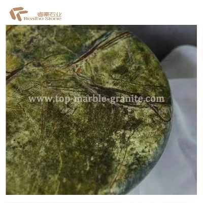 rainforest green marble rainforest green marble