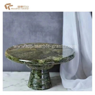 rainforest green stone rainforest green stone