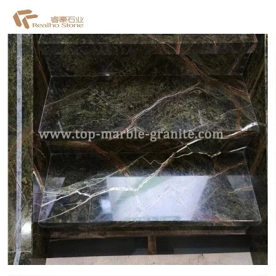 rainforest green tile rainforest green tile