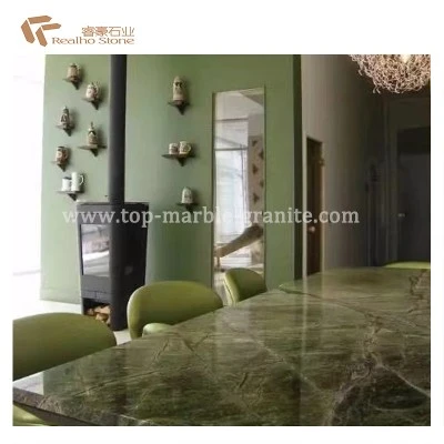 forest green marble slab forest green marble slab