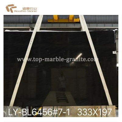 grey quartzite tile grey quartzite tile