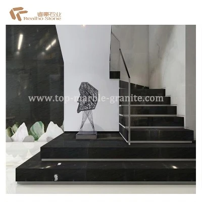 dark grey quartzite dark grey quartzite