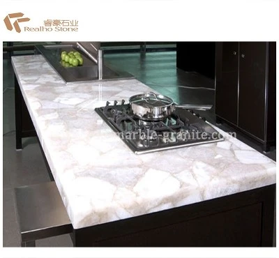 white crystal quartzite white crystal quartzite