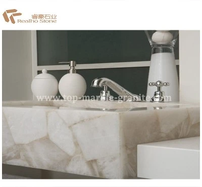 white quartzite white quartzite