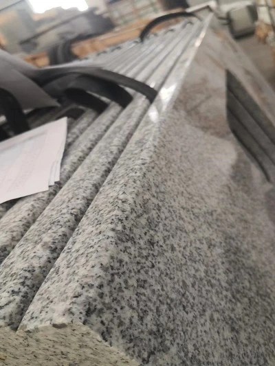 grey granite worktop grey granite worktop