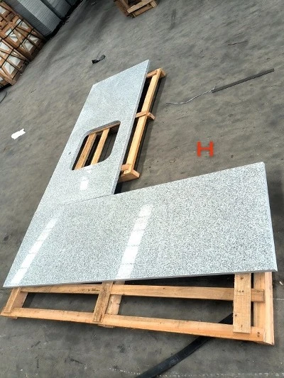 light grey granite countertop light grey granite countertop