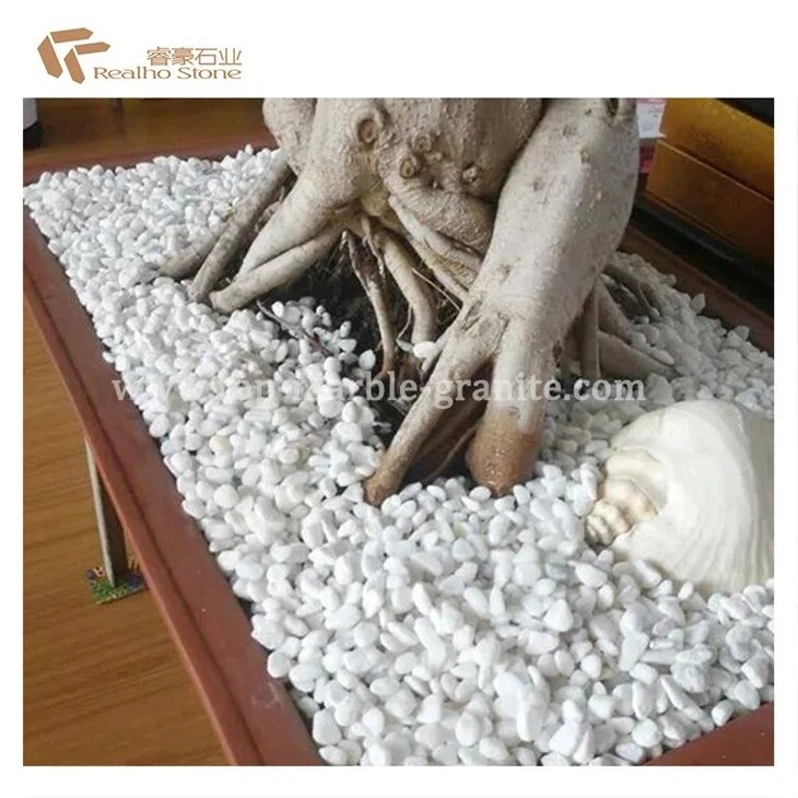 -pebble-stone-for-ourdoor -pebble-stone-for-ourdoor