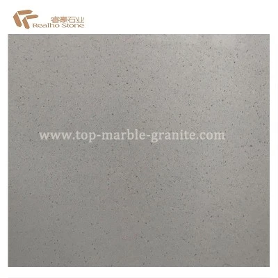artificial quartz stone artificial quartz stone