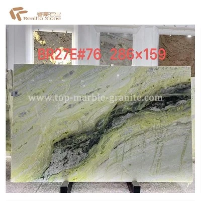 green marble slab green marble slab