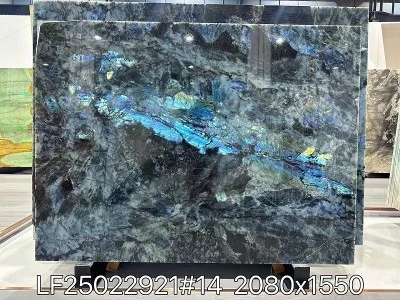 labradorite blue granite labradorite blue granite