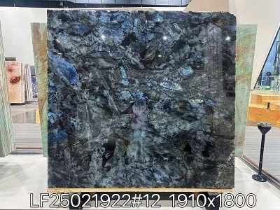 labradorite lemurian blue granite labradorite lemurian blue granite