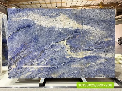 azul bahia granite azul bahia granite