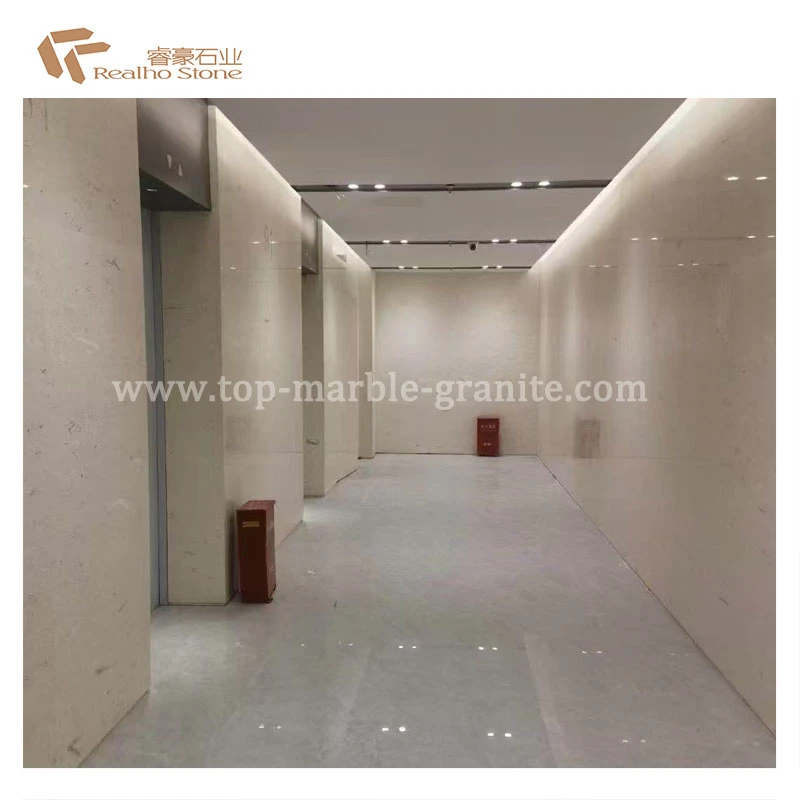 natural marble tiles natural marble tiles