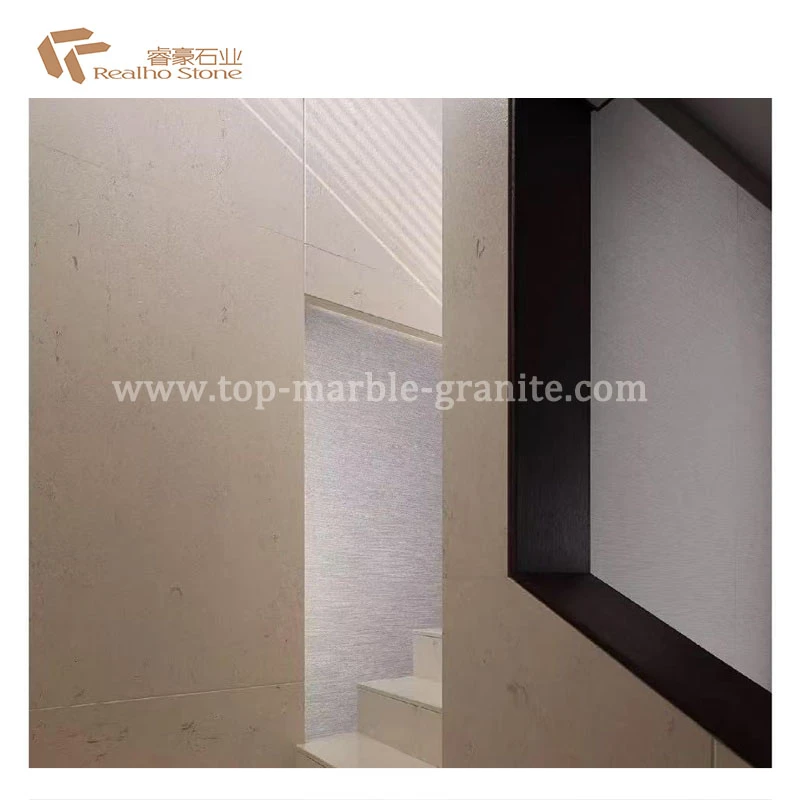 natural marble natural marble