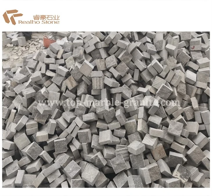 Wholesale Granite Cubes