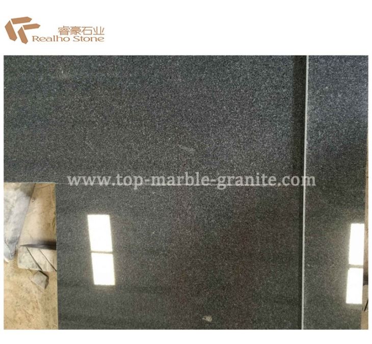 granite vanity tops