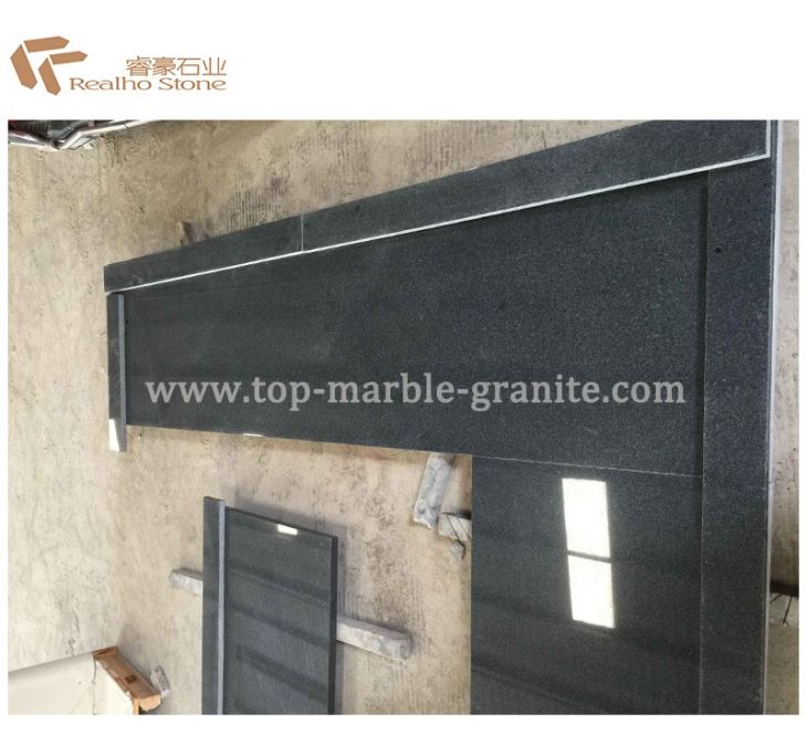 ikea granite countertops