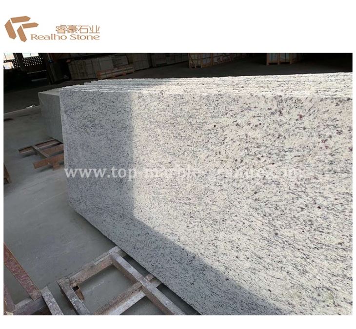 imported Giallo S.F Real tile