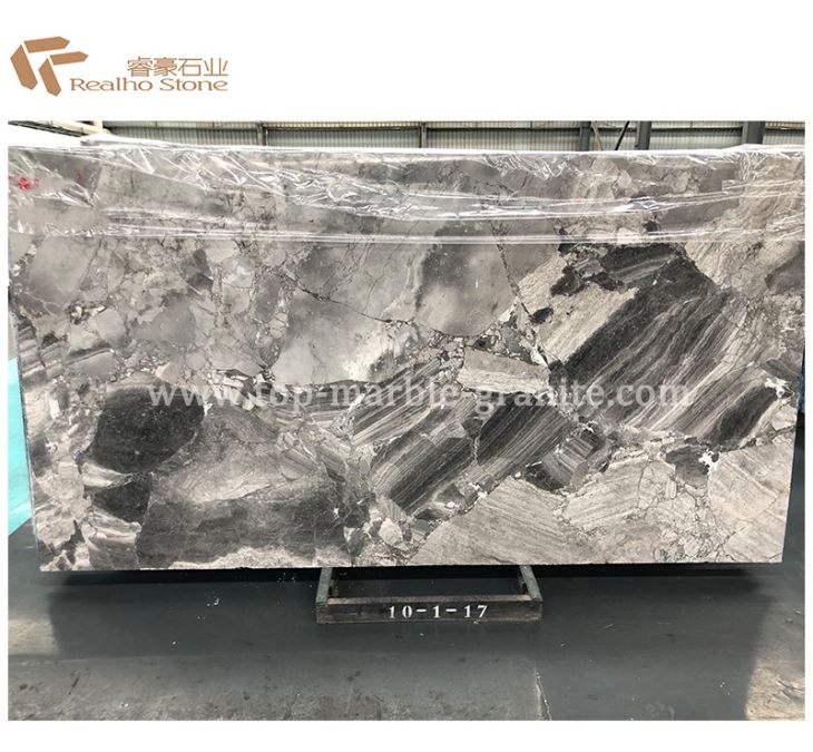 Venice Italia Marble Slabs