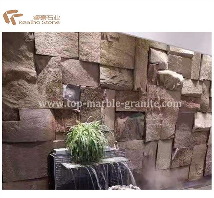interior wall tile
