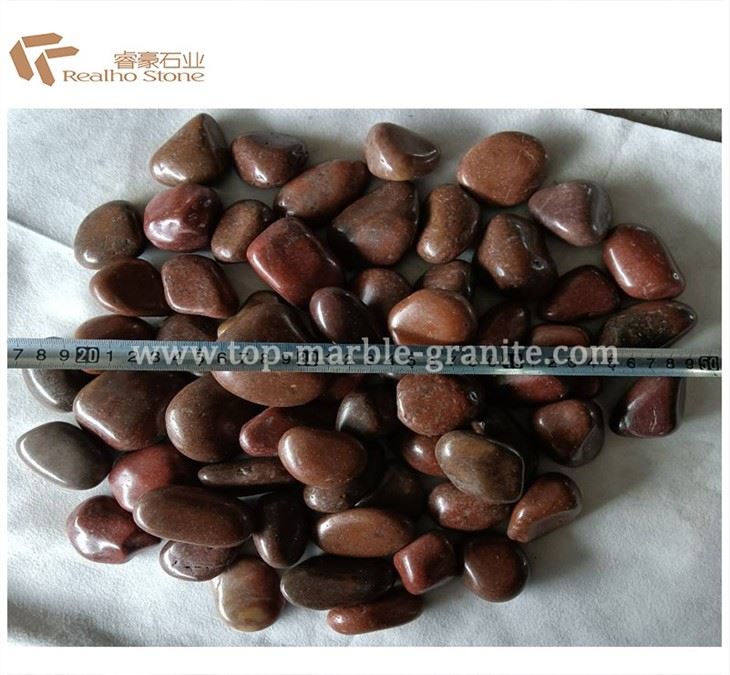 pebbles for sale