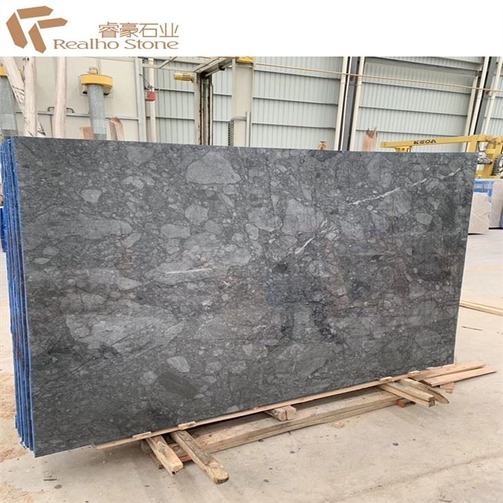 new arrival marble for countertop