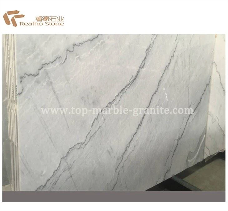 countertops