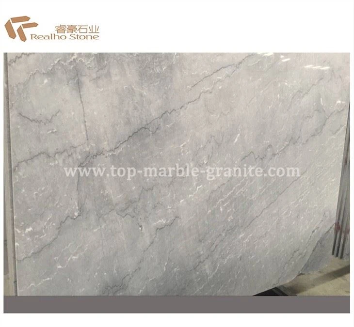 grey marble