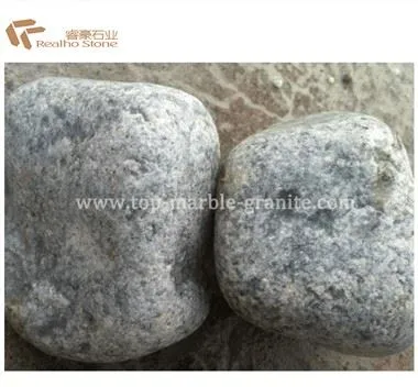 মুলিত কালার কোবল স্টোন