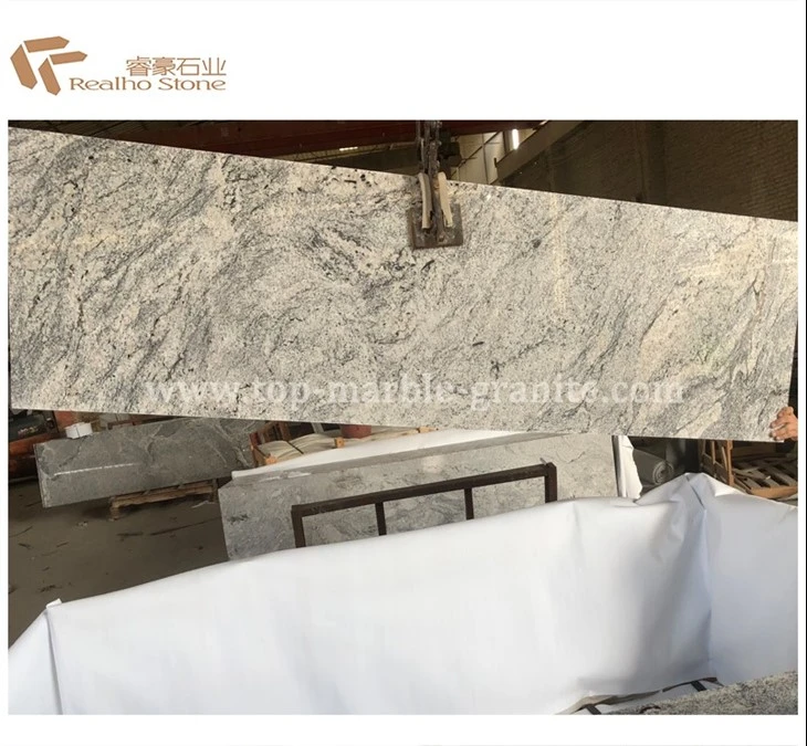 juparana granite
