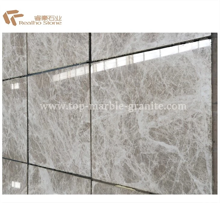 modern grey marble tiles