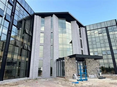 জুপরানা ফ্যান্টাসি গ্রানাইট